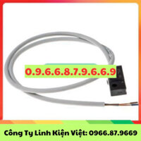 CẢM BIẾN TỪ XY LANH SMC D-C73