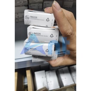 Cảm biến van IFM IN5225