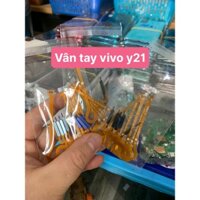 Cảm biến vân tay điện thoại vivo y21/ y21s/ y33s