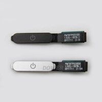 cảm biến vân tay nút nguồn zin chính hãng cho sony xz1-xz premium