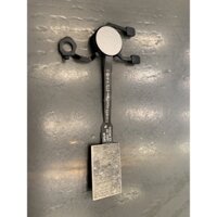 Cảm biến vân tay thay cho laptop Lenovo Thinkbook 13s 13s-g2 5F30S94915