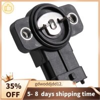 Cảm biến vị trí bướm ga cao cấp 35102-02910 35170-02000 cho Morning Picanto 04-07