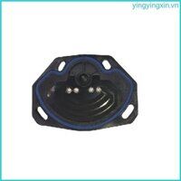Cảm biến vị trí bướm ga đa năng YIN 037907385A cho ô tô