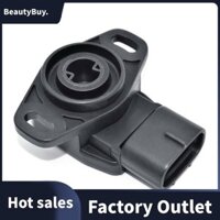Cảm biến vị trí bướm ga ô tô TPS cho Suzuki Alto Hustle Cervo Jimny 1342086G01