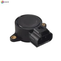 Cảm biến vị trí bướm ga ô tô cho 2002-2007 7260-15W50 MD615571