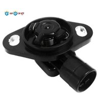 Cảm biến vị trí bướm ga Phụ kiện thay thế cho Accord 16400P0AA11 / 16400-P0A-A11
