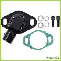 Cảm biến vị trí bướm ga WINN TPS 06164PM5A02 16400P06A11 dành cho Accord cho Civic CRV Integra Prelude Ô tô