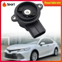 Cảm biến vị trí bướm ga 89457-52010 Lắp đặt dễ dàng cho Toyota
