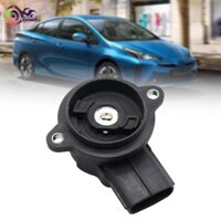 Cảm biến vị trí bướm ga Dovewill 89457-52010 Dễ dàng lắp đặt cho Toyota