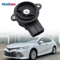 Cảm biến vị trí bướm ga 192300-2000 Dễ dàng lắp đặt cho Toyota