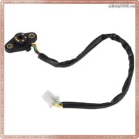 Cảm Biến Vị Trí Cần Gạt Số Xe Máy Cao Cấp Cho honda wh125 wh175 cbr190 cb190r cbf190r cbf190 cbx190