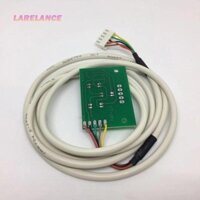 Cảm biến vị trí máy cân bằng lốp Hiệu suất cao Máy cân bằng động Cảm biến vị trí lốp cho lốp ô tô