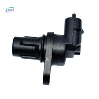 ✅Cảm Biến Vị Trí Trục Cam Cho Xe Mercedes W221 W204 CL203 W211 0041539628,0232103114