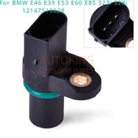 Cảm Biến Vị Trí Trục Cam Cho bmw e46 e39 e53 e60 e85 323i 328i 12147518628