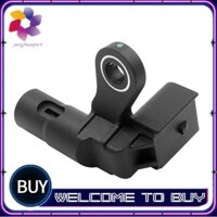 Cảm biến vị trí trục cam cho Land Rover Jaguar XJ XF F-Pace Range Rover Sport Velar Discovery 4 LR013458 Jde8188