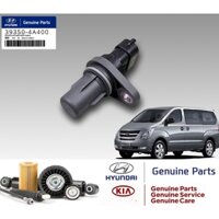 Cảm Biến Vị Trí Trục Cam Cho hyundai h-1 starex / h350 kia k2500 / sorento 39350-4a400, 39318-3l100