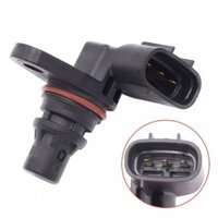 Cảm biến vị trí trục cam cho Hyundai 2.0 17-20 - Lắp đặt dễ dàng