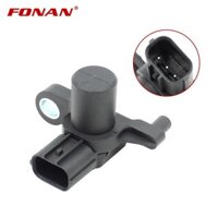 Cảm Biến Vị Trí Trục Cam FONAN Cho Xe Honda Stream RN 1.7 16V MPV Xăng EURO4 2001 - 2006 J5T23991 37840RJH006 37840PLC006