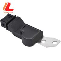 Cảm biến vị trí trục cam CMP3026 cho Aveo 04-13