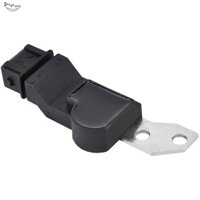 Cảm biến vị trí trục cam CMP3026 cho Aveo 04-13