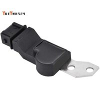 Cảm biến vị trí trục cam CMP3026 cho Aveo 04-13