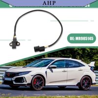 Cảm Biến Vị Trí Trục Khuỷu Cho Xe Hơi985145 Phụ Kiện Cho Mitsubishi Endeavor Eclipse 60372ea0822 2004-2008