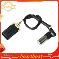 Cảm biến vị trí trục khuỷu Xe máy Cảm biến vị trí trục khuỷu Cảm biến vị trí trục khuỷu choPolaris
