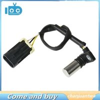 Cảm biến vị trí trục khuỷu Xe máy Cảm biến vị trí trục khuỷu Cảm biến vị trí trục khuỷu choPolaris