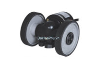 cảm biến vòng quay loại bánh xe Autonics ENC-1-1-T-24