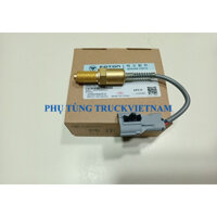 Cảm biến vòng tua máy động cơ Aumark500A Aumark250