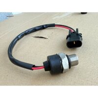Cảm biến vòng tua máy xe Kia K2700, K3000, K165, K190