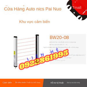 Cảm biến vùng Autonics BW20-28