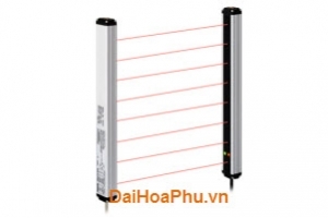 Cảm biến vùng Autonics BW20-28P