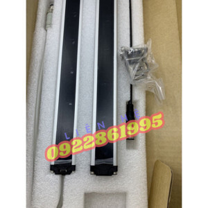 Cảm biến vùng Autonics BW40-04