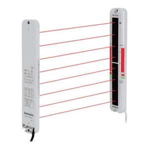 Cảm biến vùng Autonics BWP20-08P