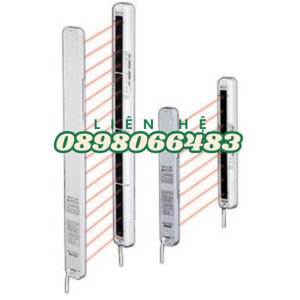 Cảm biến vùng Autonics BWP20-12