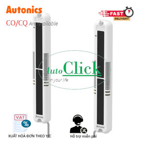 Cảm biến vùng Autonics BWP20-12P