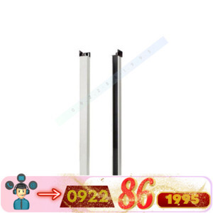 Cảm biến vùng Hanyoung PAN40-T12N