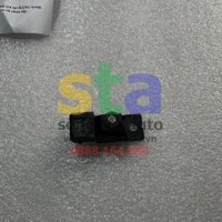 Cảm biến x.ăng Daewoo Lanos. Cảm biến nhiên liệu Lanos