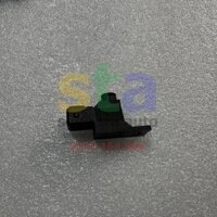 Cảm biến xăng Daewoo Lanos. Cảm biến nhiên liệu Lanos