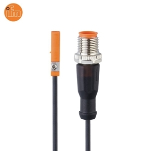 Cảm biến xi lanh IFM MK5139