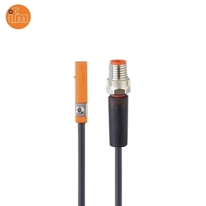 Cảm biến xi lanh IFM MK5152