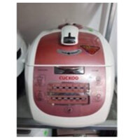 Cảm biến zin chính hãng nồi cơm điện cuckoo 1060- 1020 - 1015M