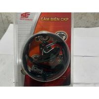 Cảm biếp CKP cho Lead (2015-2016) (3 chân jack vuông)