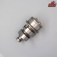 Cam BRT R43 M03-43 Exciter/Fz150i/MT-15/R15v2/TFX/M-Slaz BRT