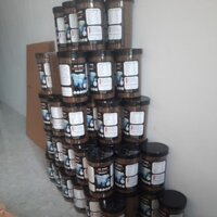 Cám Cá Chép JM AQua .khuyến mã đặc biệt 50%