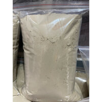 Cám cá chình Thiên mã lẻ 1kg