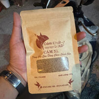 Cám Chất Gold Chích Choè - Cám XL 100gr Dành Cho Các Dòng Chích Chòe