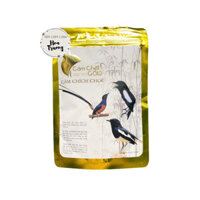 CÁM CHÍCH CHOÈ CÁM CHẤT GOLD - 200gr/gói