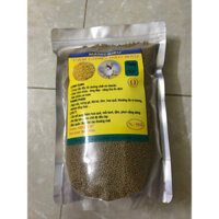 cám chim chào mào
